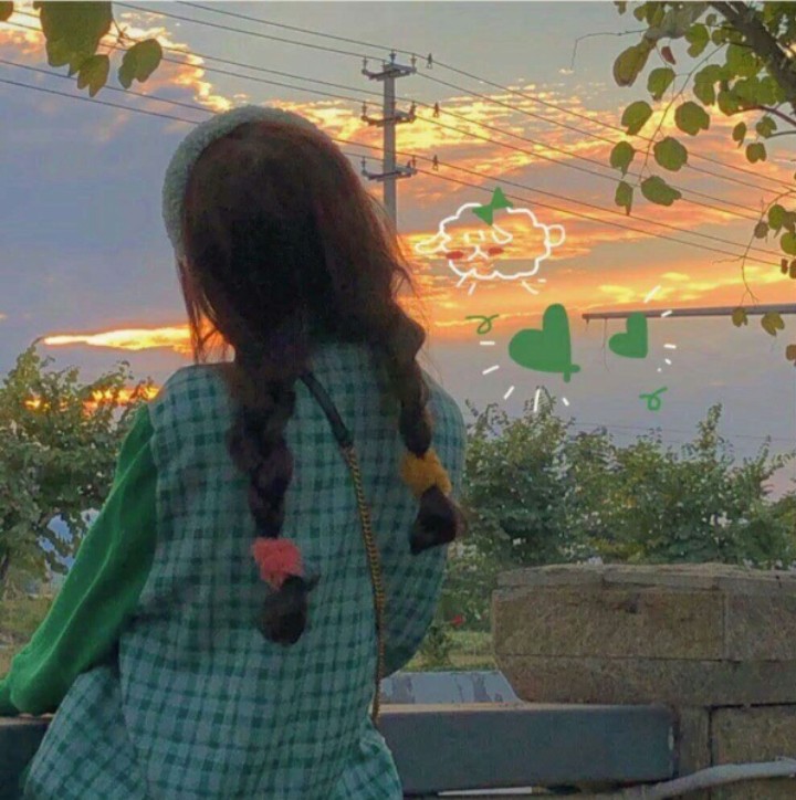 ���ɰ����������ǳ�Ů����̺���-�ɰ���