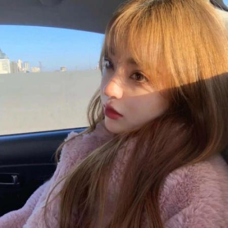 �λ����ƿ����ǳ�Ů����̺������Ķ���-�ɰ���