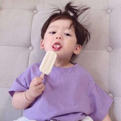 ������������õ����������ʵ��к�ƪ-�ɰ���