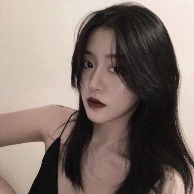 �͵���ƽӹ�ĸ�������Ů������ʮ��-�ɰ���