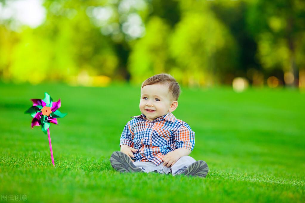 С����ȱ����ôȡ���ֺ�����������ȡ��-�ɰ���