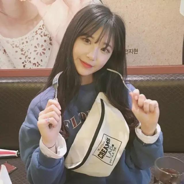 2020������������׷��Ů���ر�