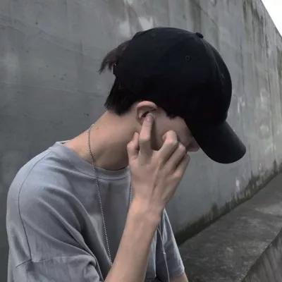 ���´����ֵ������ǳƶ��ر��һ��