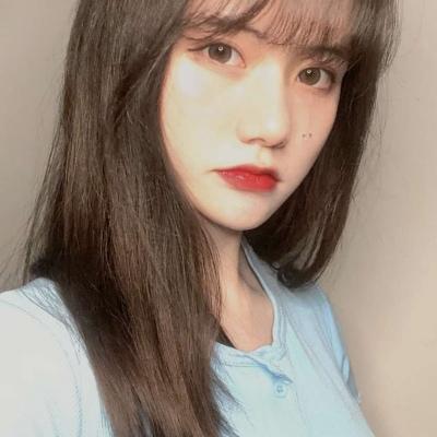 �������ĵ��������ִ�ȫ��ů���