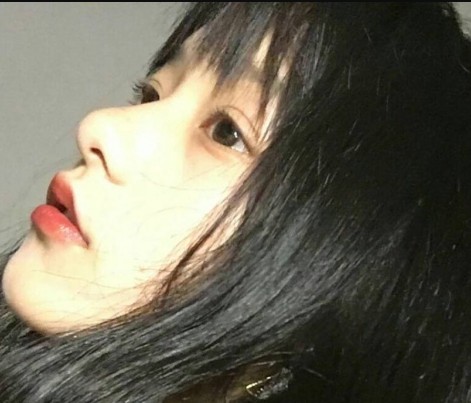 2019΢�������򵥺����Ĳ���ײ�ϵ�����