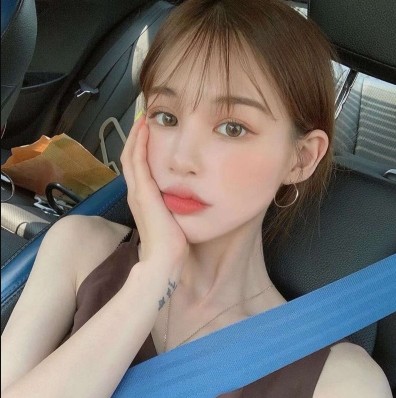 ȫ����Ψ���ļ�¼�����Ů��Ψ������