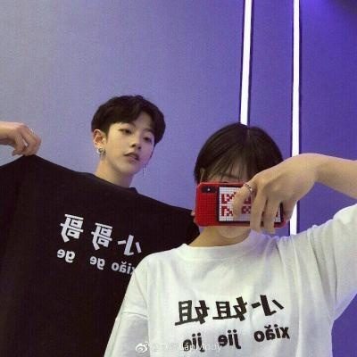 �����򵥵���������:�ƹ�