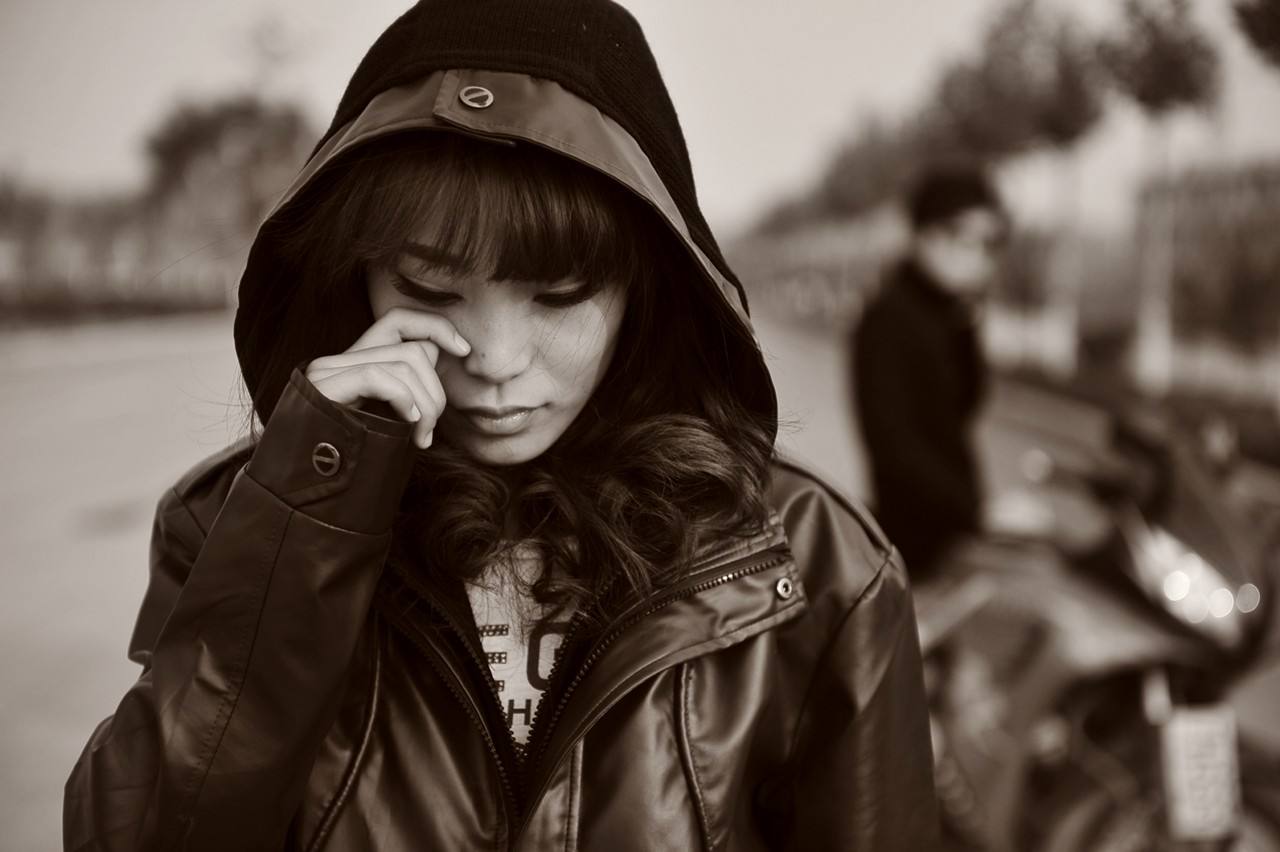 �����ŵ�һ�����������֣��򵥸��Ե���������