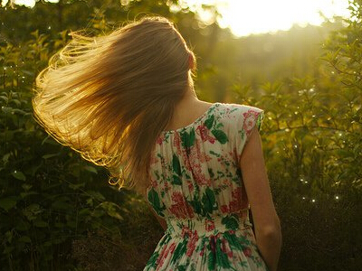 2015三个字的网名:听雨眠