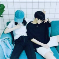 ��ȱ�����С�����������ڹ���ڵĽ����������һ�빷��