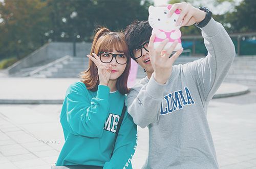 ����������������������и��Ե���������