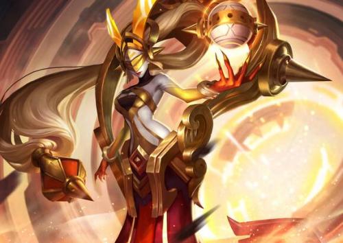 ������ҫ�������ִ�ȫ��׼���˷��ſ����Լ�����Ŷ