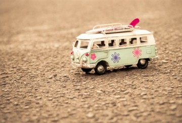 7���ֵİ����ǳƣ��������ݲ�����