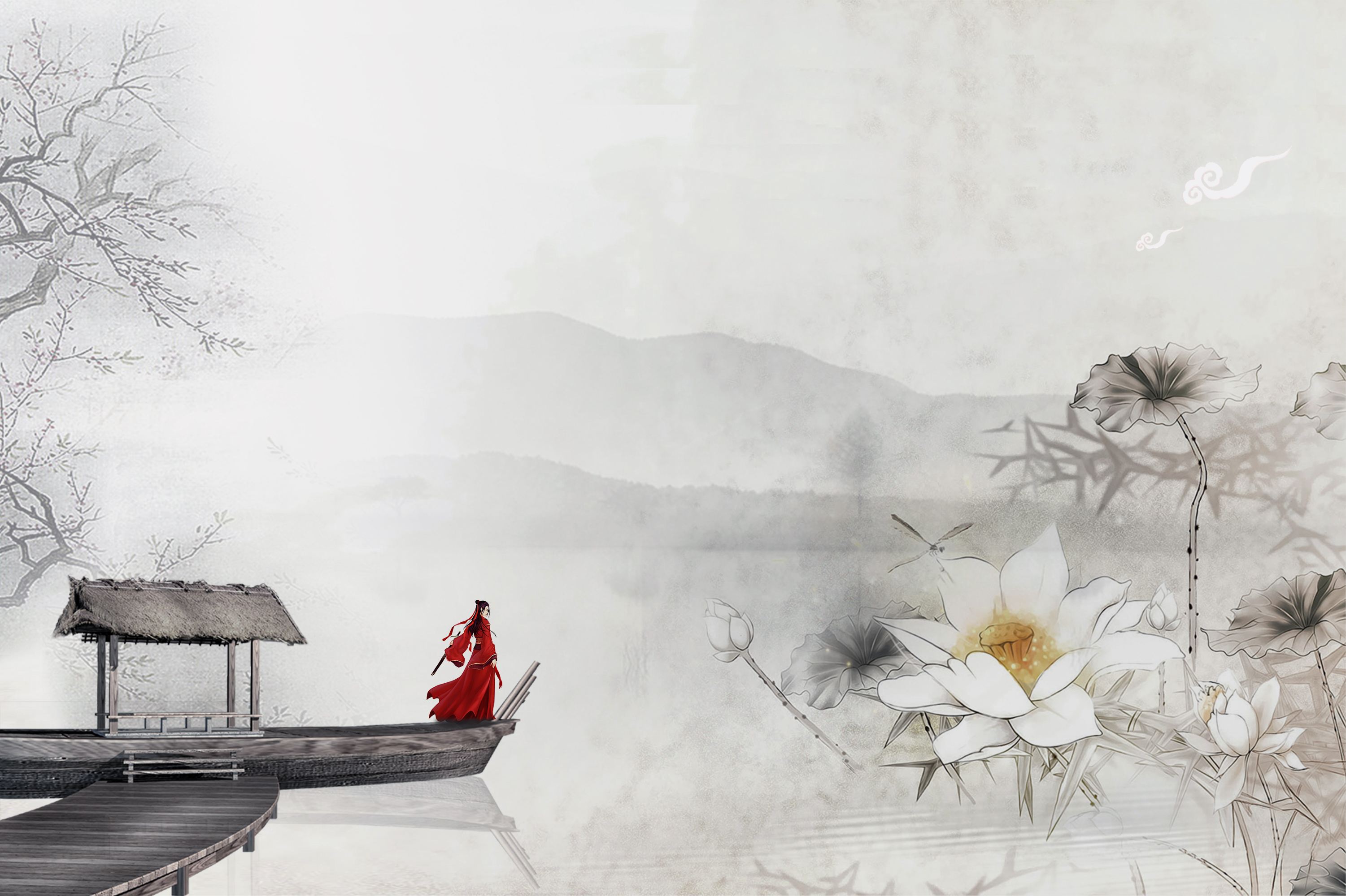 ��������������ŷ�ǩ����ȫ