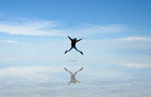 ��Ц���ȵ�QQ��������Ҫ���׶�԰��ѧ��