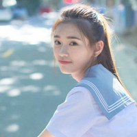 Ů����������--��������������������