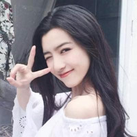 文艺简约的网名,ins当下最火热的呦