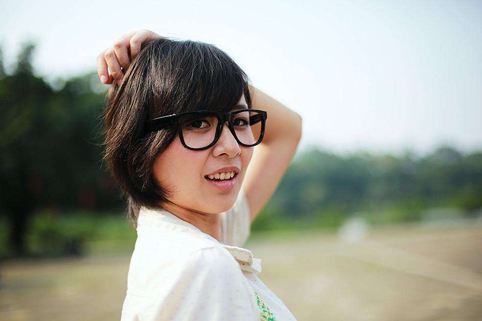 �ִ�����Ů��qq�������ҿ���������Ŀ�������ഺ