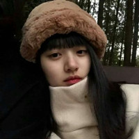 ����Ů��Ψ��С��������--�Ǳ�