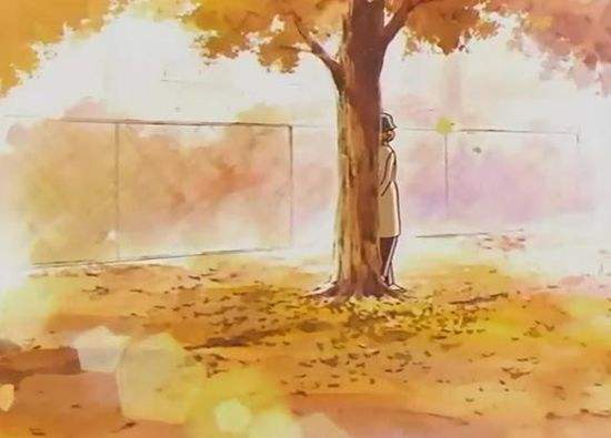 唯美时尚有关美好初恋的网名,被偏爱旳 都有恃无恐、