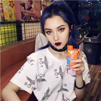 �ÿ�������--���ǿ����ͺ���˿