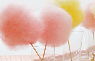 ��һ���QQ������ذ棺?�С�������