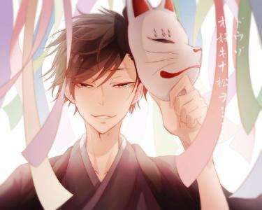 ������˧���������������ճǾ��������