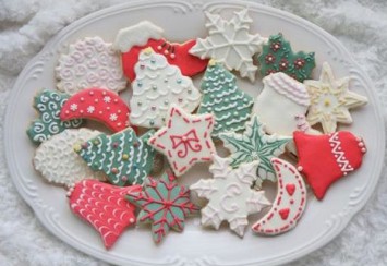 剑灵昵称大全:Mé、易睡品