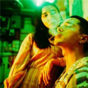 �԰���ʧ���˸е�����ʧ����ʹ