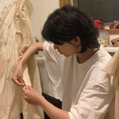 ��������΢����������������������-�ɰ���