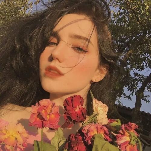 Ӣ��������ȫ������קŮ��ŷ����-�ɰ���