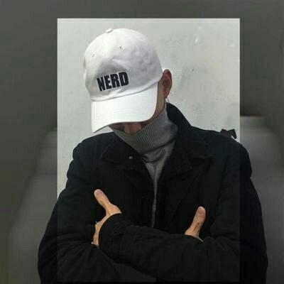 ��ק�з���2021����������-�ɰ���