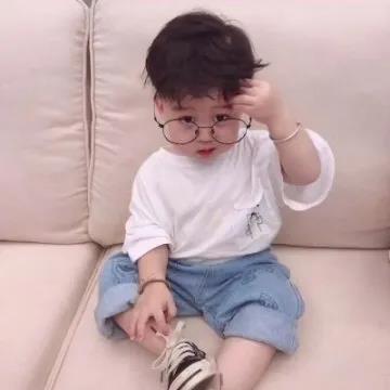 ������ǰ�İ����߹����������˫ȫ�е���-�ɰ���