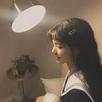 ��ڻ����qq�ǳ�Ů�������������������-�ɰ���