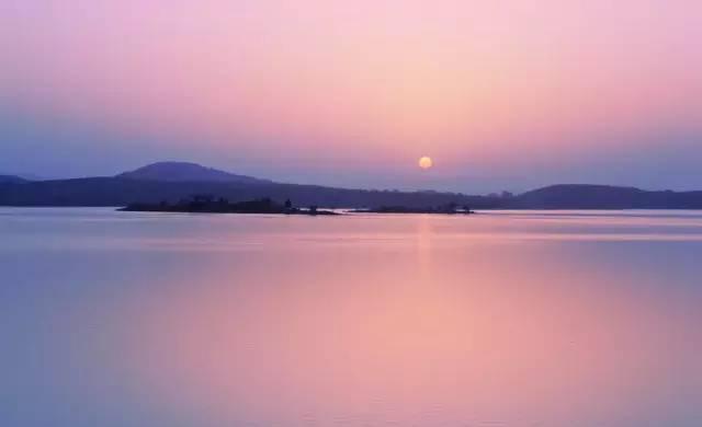 ����ƽ̨�а���һ�����������Щ