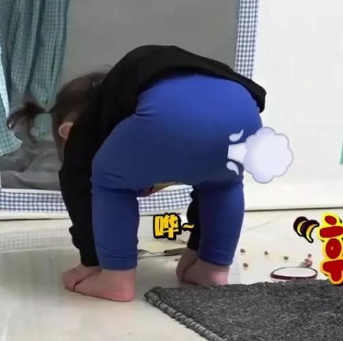 ����������ȡ���ִ�ȫ������ո�������ζ-�ɰ���