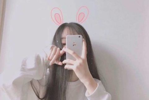 �����ǳ� Ŭ�������Լ�