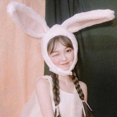 ���µ���Ů�����������߿ɰ�������Ů·��