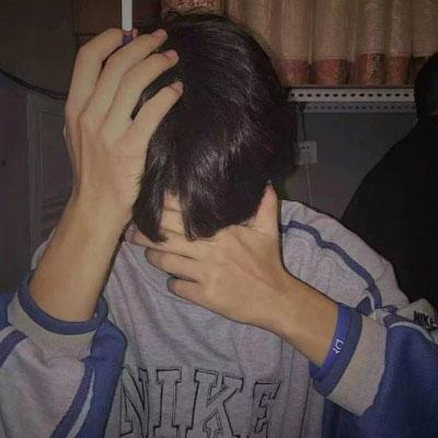 �������qq�ǳ�����������ק����һ��-�ɰ���