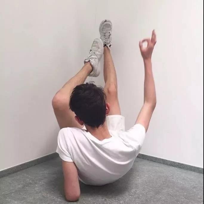 �Լ���Ϸ�����з����ĳ���-�ɰ���