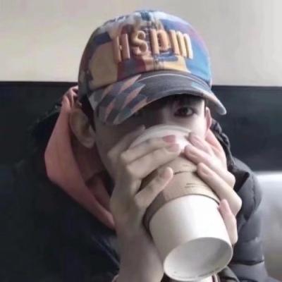 ����Ⱥ�۵�������ҫ��������ң����