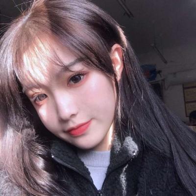 Ů�˴������˵�΢�������ഺ������