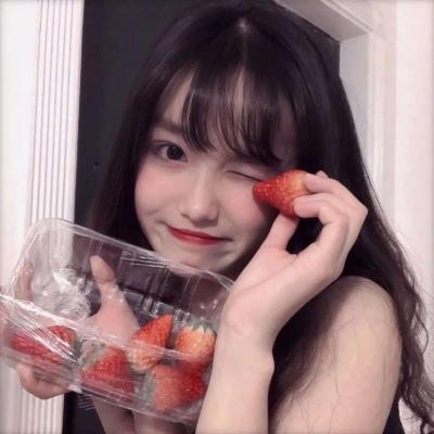 ��̺����ǳƴ�ȫŮ�����ٱ�-�ɰ���