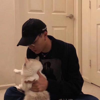 ��ѡ�����ĵ͵��ǳƲ�����-�ɰ���