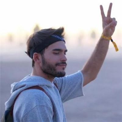 ×îоøµØÇóÉúÍøÃûʱÉÐÑóÆø-¿É°®µã