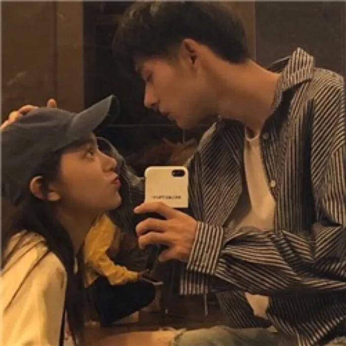 ����2020������������������ů��