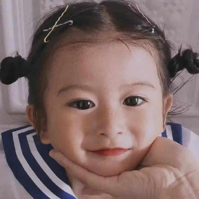 ��������Ů��������������������-�ɰ���