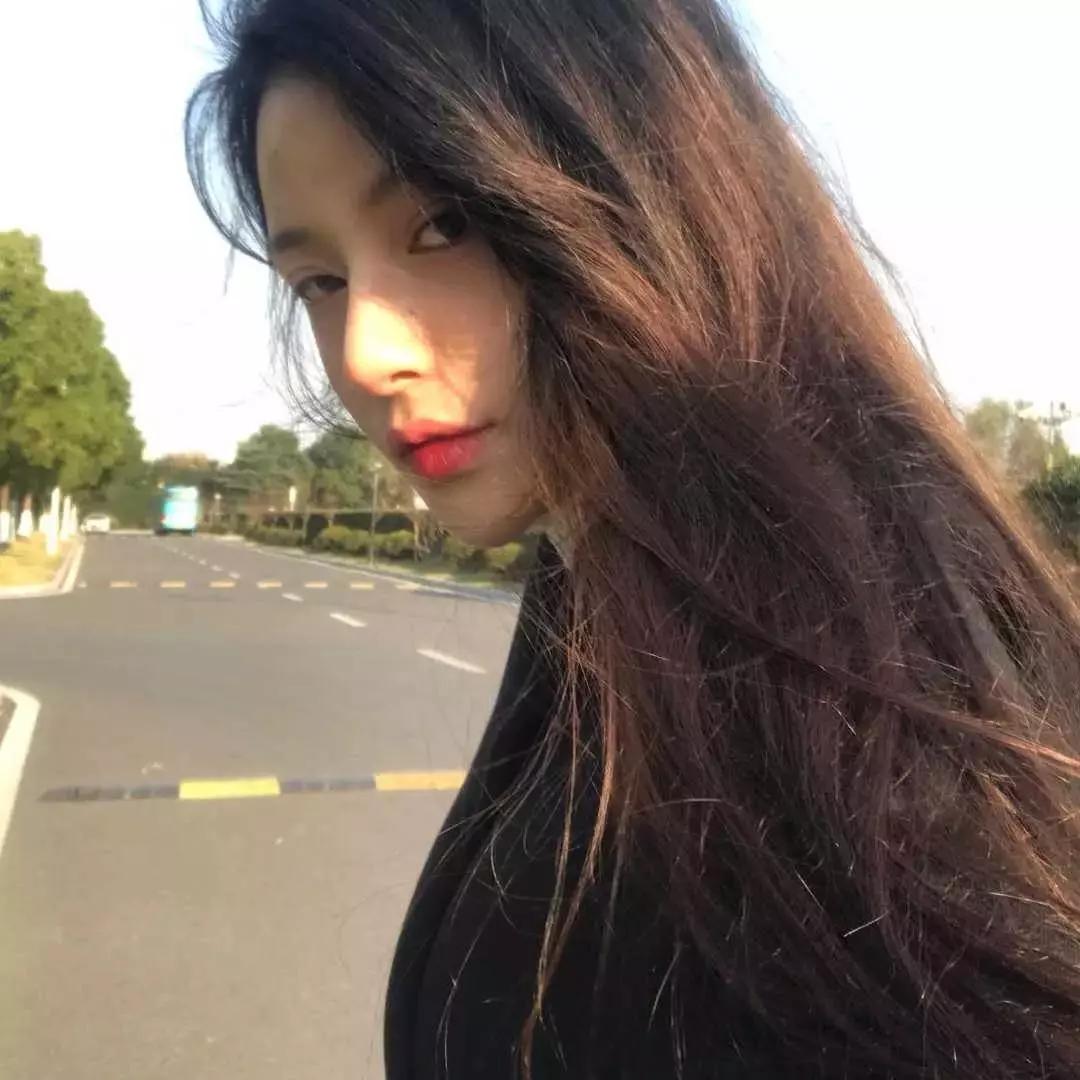 Ů�������ſ��������ָ������