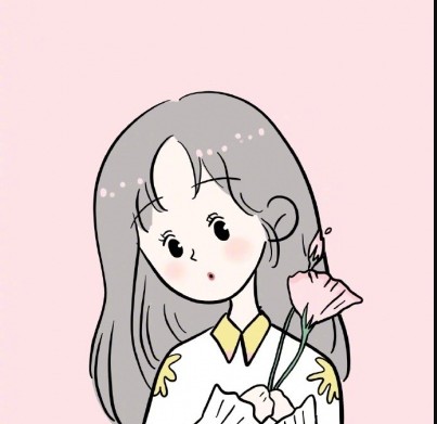 ȫ�����𳬿ɰ���Ů���ɰ�����