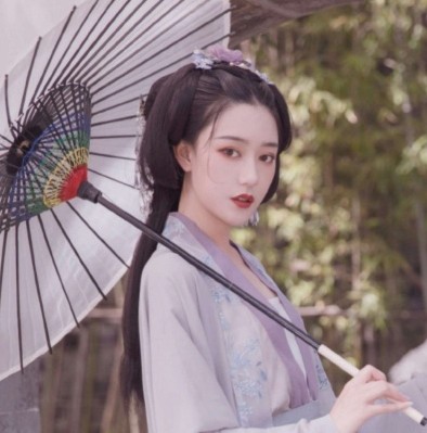 2019Ψ�����ŵ�Ů������ʫ��Ĺŷ�������ѡ